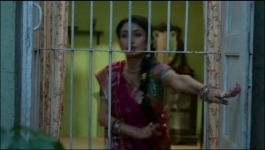 Itti Si Khushi - 8th January 2026